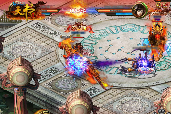 皇上身边大红人的动物生肖揭秘,揭秘龙的独特地位 皇上身边大红人的动物生肖揭秘,揭秘龙的独特地位