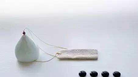 有一手儿的妙用与佩服背后的文化深意 有一手儿的妙用与佩服背后的文化深意