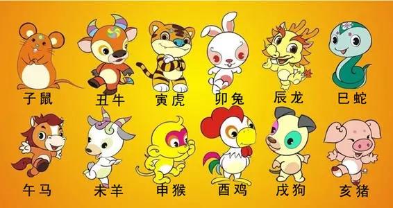 光恶不善是什么生肖、学习作答落实解释 光恶不善是什么生肖、学习作答落实解释