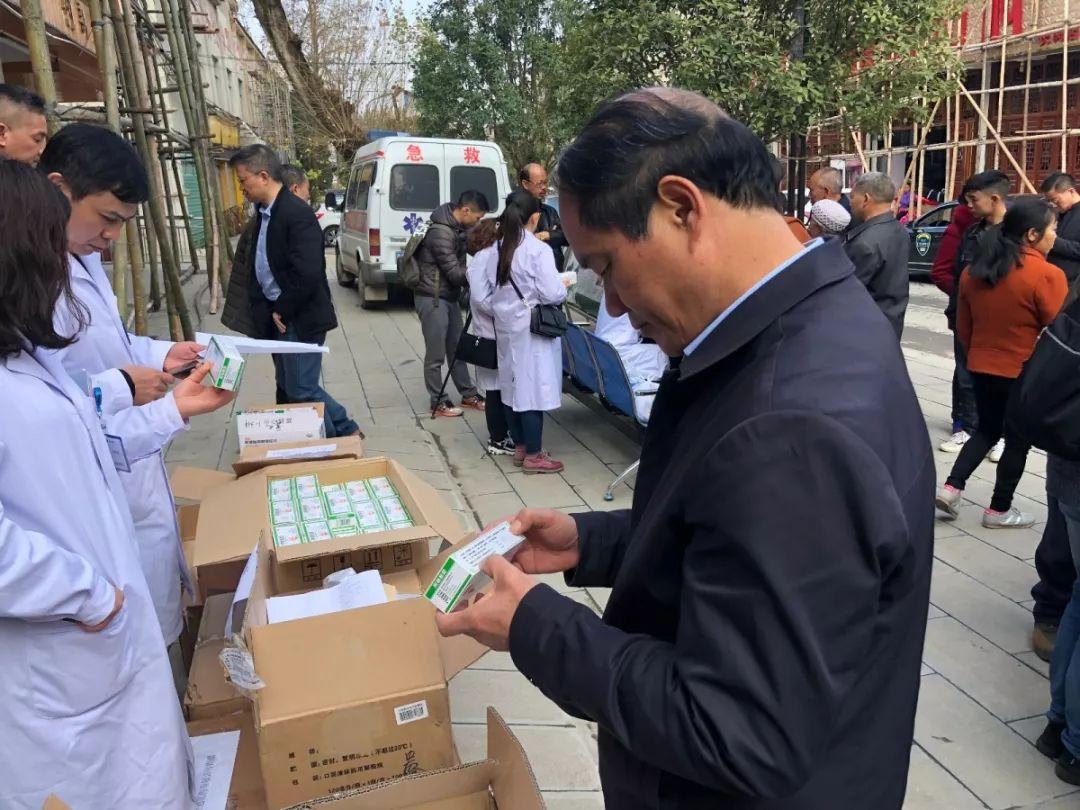 精准解答,一息尚存与生肖之谜 精准解答,一息尚存与生肖之谜