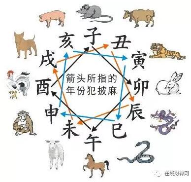 灭顶之灾与生肖的神秘联系,解读与落实 灭顶之灾与生肖的神秘联系,解读与落实