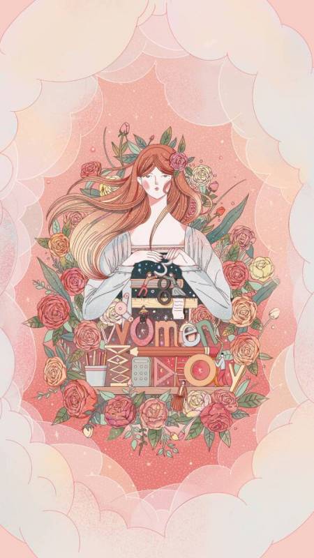 揭秘转面无情背后的生肖奥秘，答案与解释的深度剖析