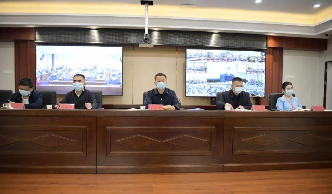 舟车之利什么意思、科学解释落实 舟车之利什么意思、科学解释落实