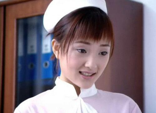 后生可畏指什么生肖、佩服作答落实解释 后生可畏指什么生肖、佩服作答落实解释