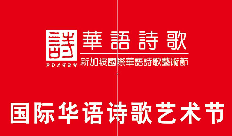 温良忍让，生肖中的典范—牛的智慧与美德