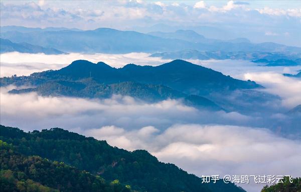 探索天姥连天向天横与生肖的神秘联系及其实践解读 探索天姥连天向天横与生肖的神秘联系及其实践解读