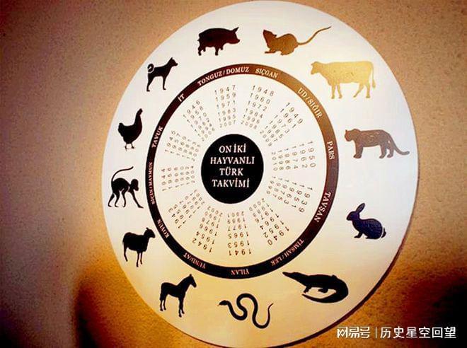 投木报琼,生肖之谜的理性解析与文化寓意 投木报琼,生肖之谜的理性解析与文化寓意