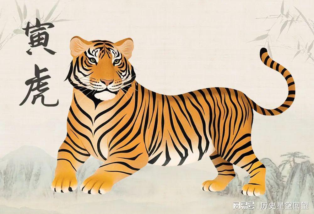 骄横跋扈是什么生肖、数字化解释落实