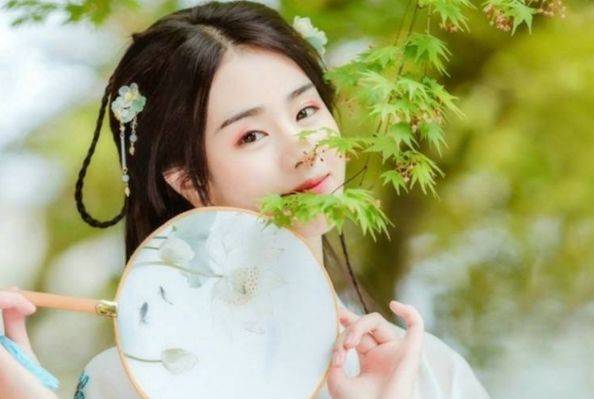 风尘绝色是什么生肖:答案解释落实 风尘绝色是什么生肖:答案解释落实