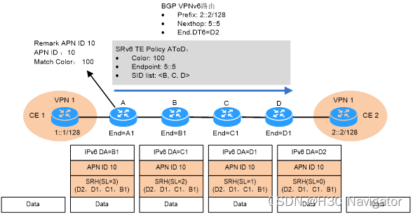 地上走来水上游是什么生肖、搜索解释落实 地上走来水上游是什么生肖、搜索解释落实