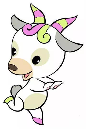 怕三怕四是指什么生肖、惠泽解释落实