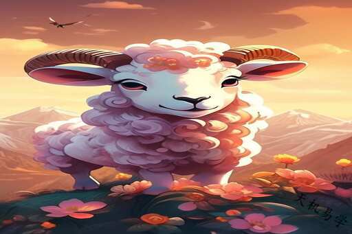 云淡风轻话生肖，揭秘云淡风轻打一正确生肖的智慧与价值