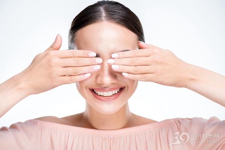 咬紧牙关打一准确的生肖:马上为你揭晓落实