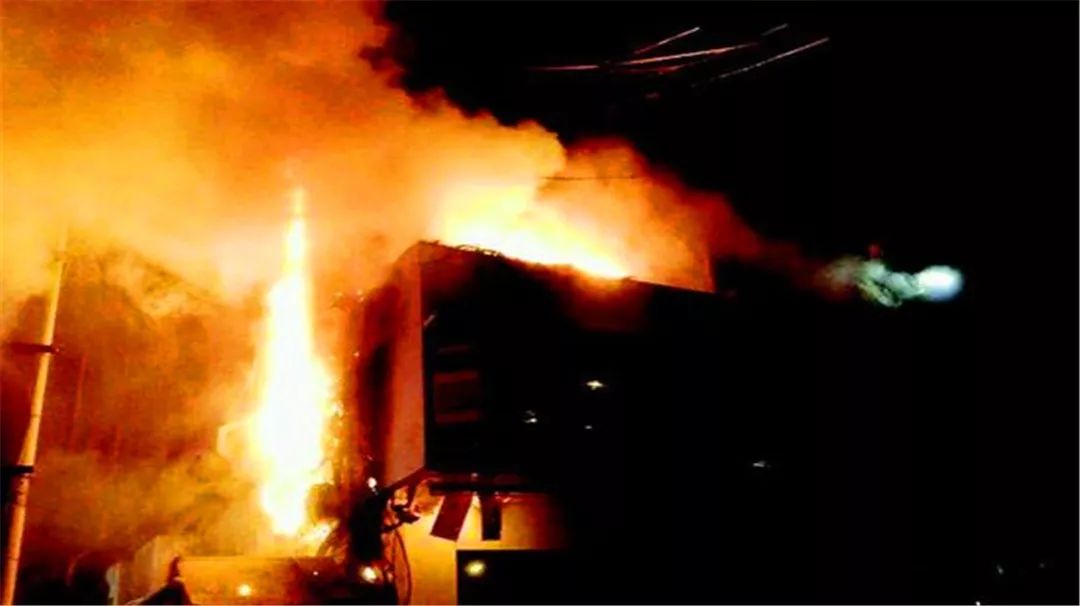 远水救不了近火,解析与生肖谜题的智慧 远水救不了近火,解析与生肖谜题的智慧