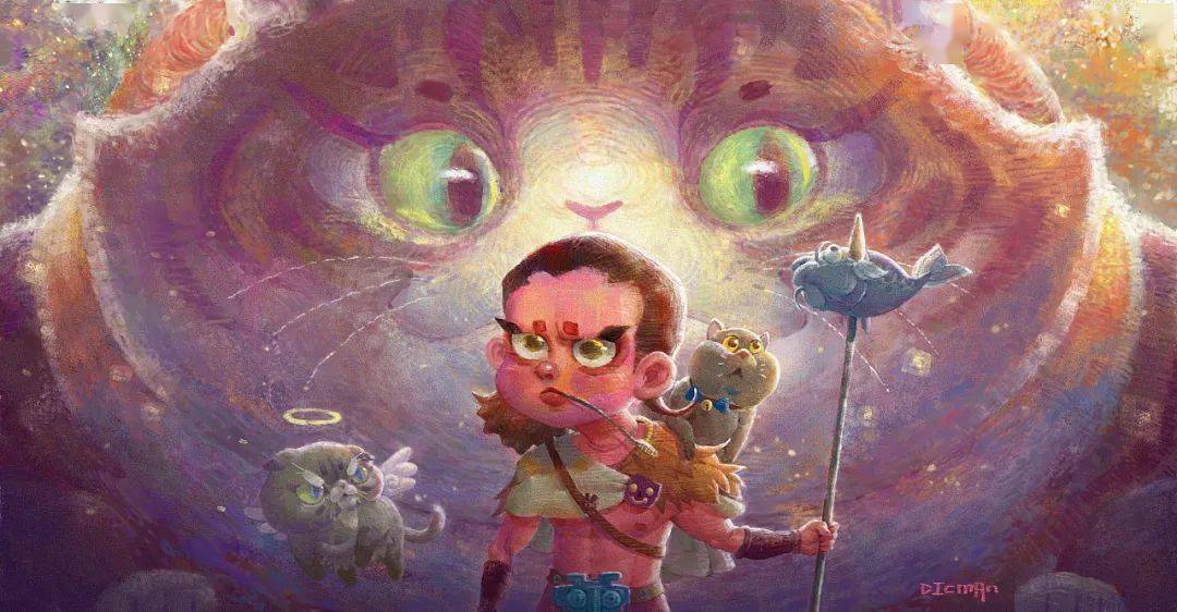 今夕有酒今夕醉,生肖谜中寻非凡 今夕有酒今夕醉,生肖谜中寻非凡