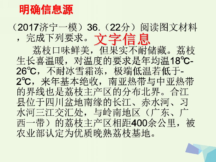往事如烟,生肖之谜的探寻与解读 往事如烟,生肖之谜的探寻与解读