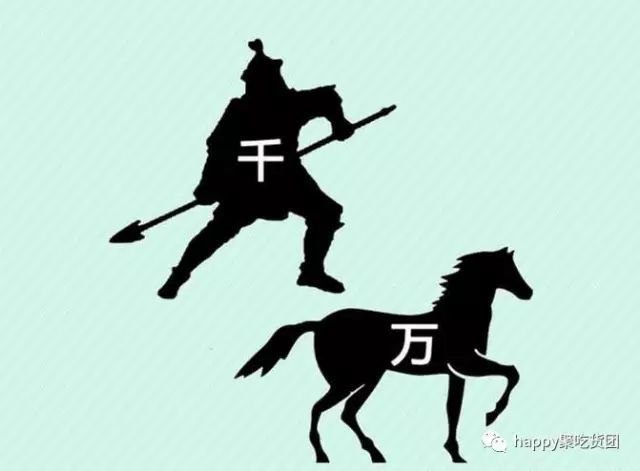 千军万马打一个生肖、对决作答落实解释 千军万马打一个生肖、对决作答落实解释