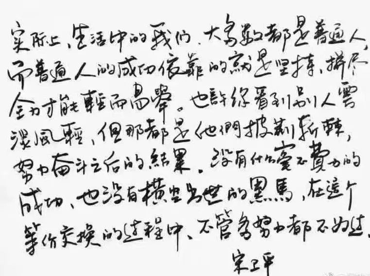 轻而易举的胜利,第一解答与最佳动物落实的智慧 轻而易举的胜利,第一解答与最佳动物落实的智慧