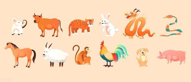 逆来顺受,生肖中的智慧之选—羊 逆来顺受,生肖中的智慧之选—羊