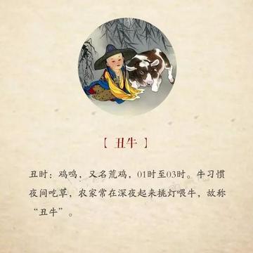 一夜春宵值千金的生肖寓意与文化解读 一夜春宵值千金的生肖寓意与文化解读