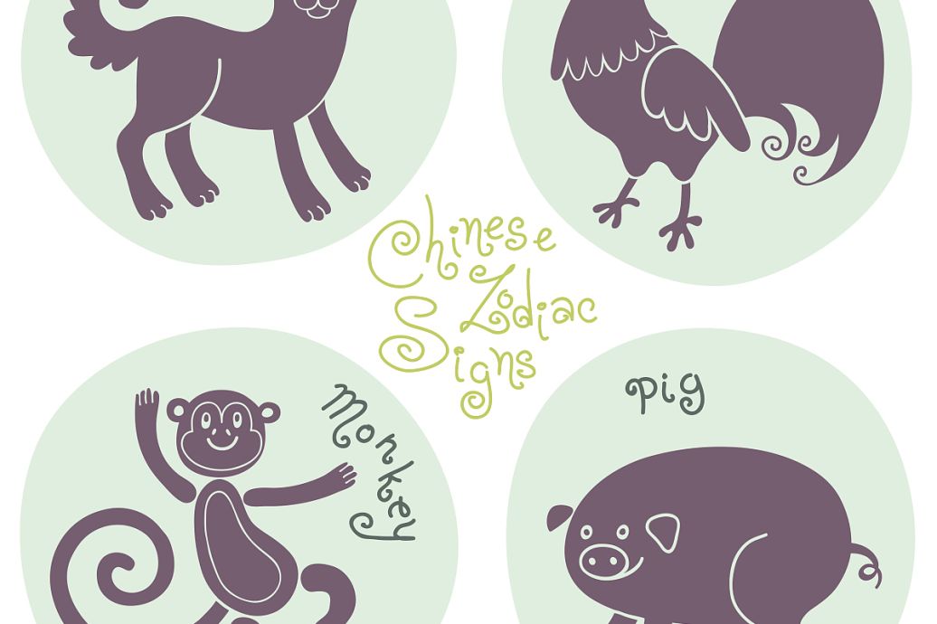 愁云淡淡代表什么生肖:词语解析解答落实 愁云淡淡代表什么生肖:词语解析解答落实