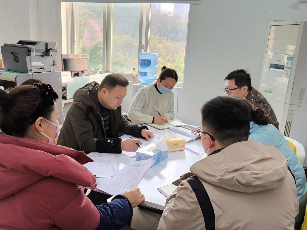 粗俗之辈代表什么生肖、探讨解释落实