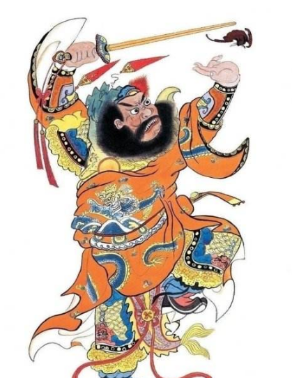 神憎鬼厌打一正确生肖、成就解释落实 神憎鬼厌打一正确生肖、成就解释落实