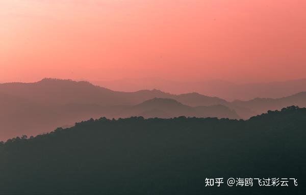 探索天姥连天向天横与生肖的神秘联系及其实践解读