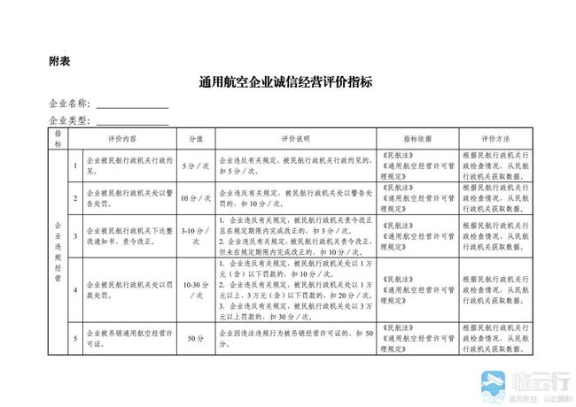 天罗地网指什么生肖、通用解释落实 天罗地网指什么生肖、通用解释落实