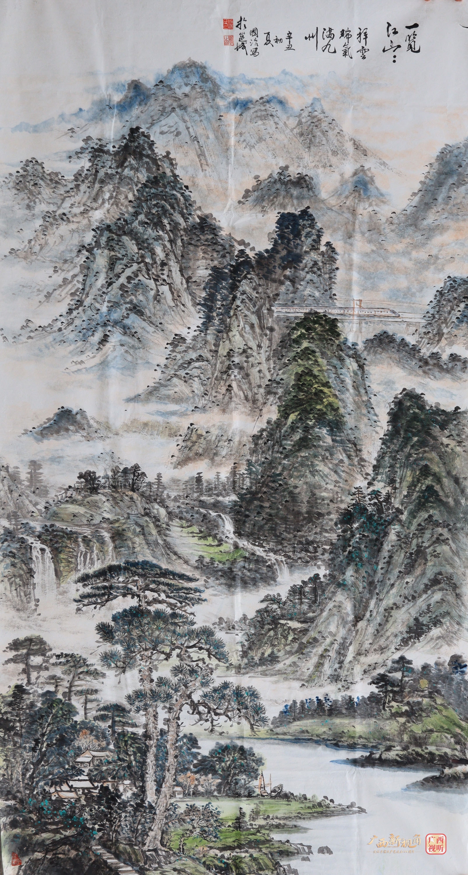 一统江山万载春，生肖之谜的深度解析与文化寓意