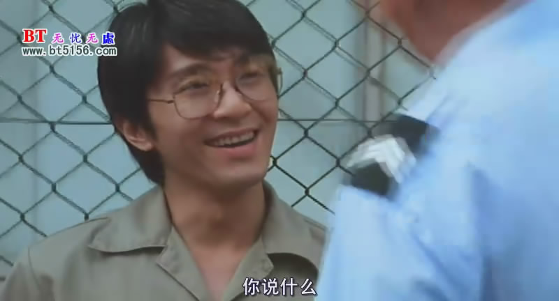 千王之王出江湖，揭秘生肖背后的神秘力量