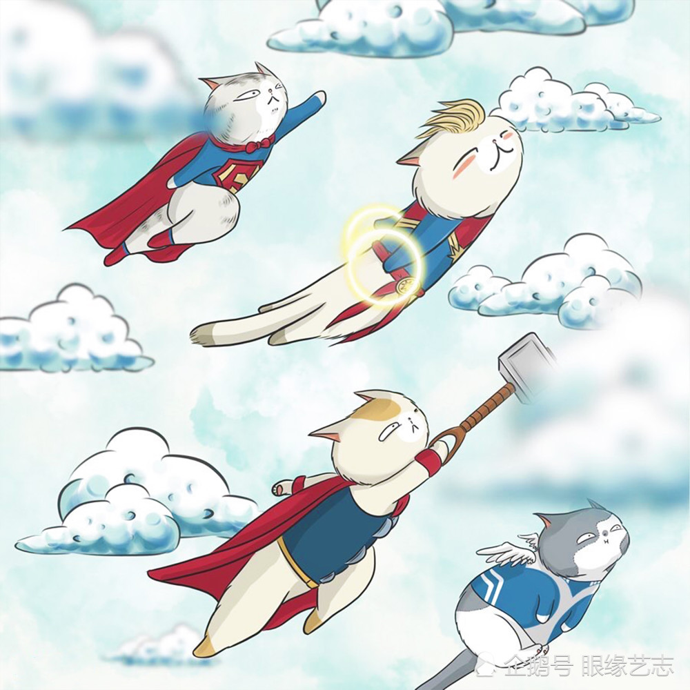 揭秘呼风唤雨背后的生肖玄机，探寻龙之谜