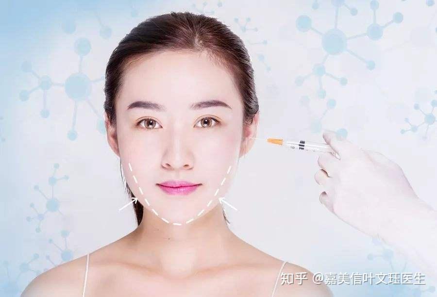 咬紧牙根,权威揭晓的生肖之谜 咬紧牙根,权威揭晓的生肖之谜