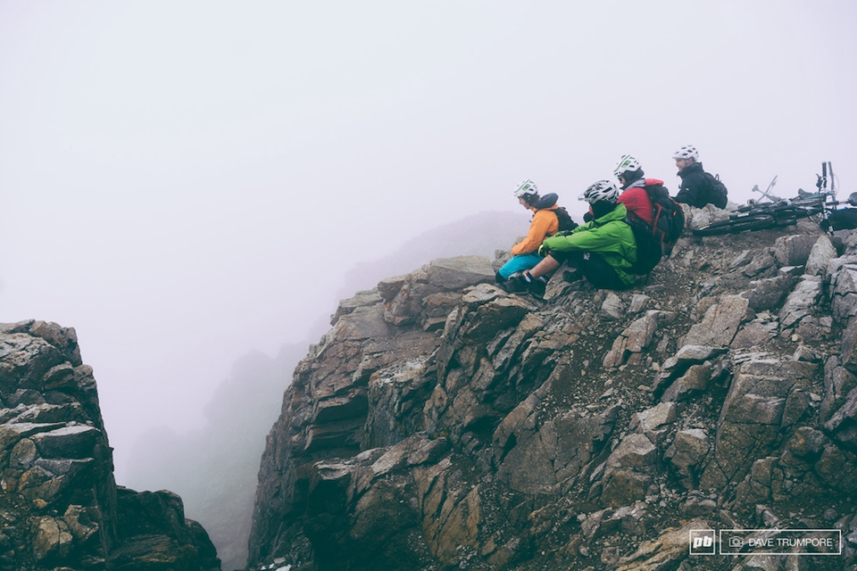 观者如山,探寻最佳动物的深层含义与落实之道 观者如山,探寻最佳动物的深层含义与落实之道