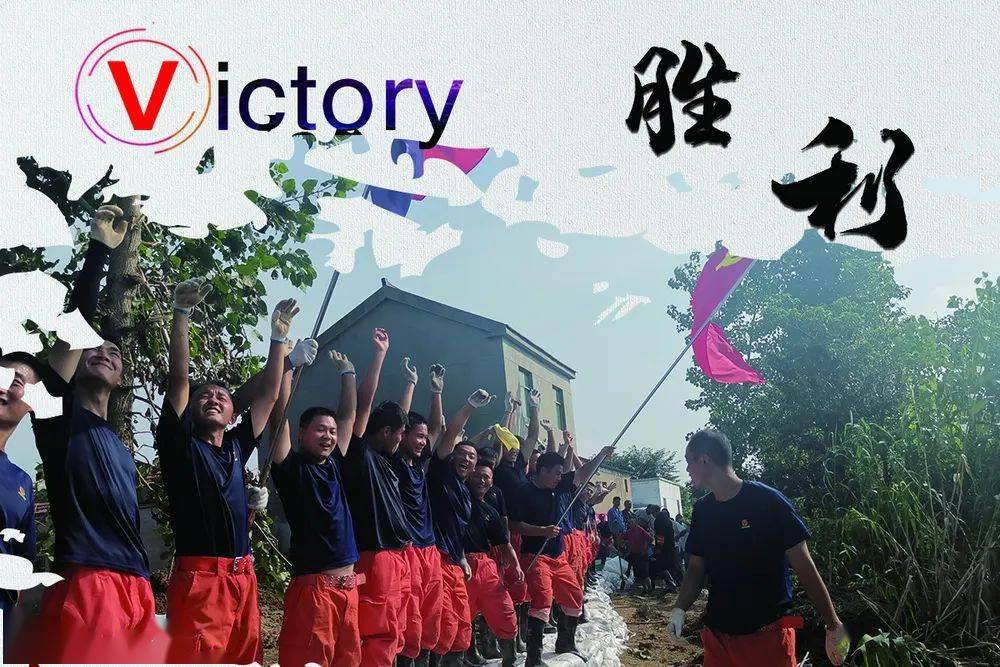 揭秘从者如云背后的生肖奥秘，一场智慧与勇气的较量