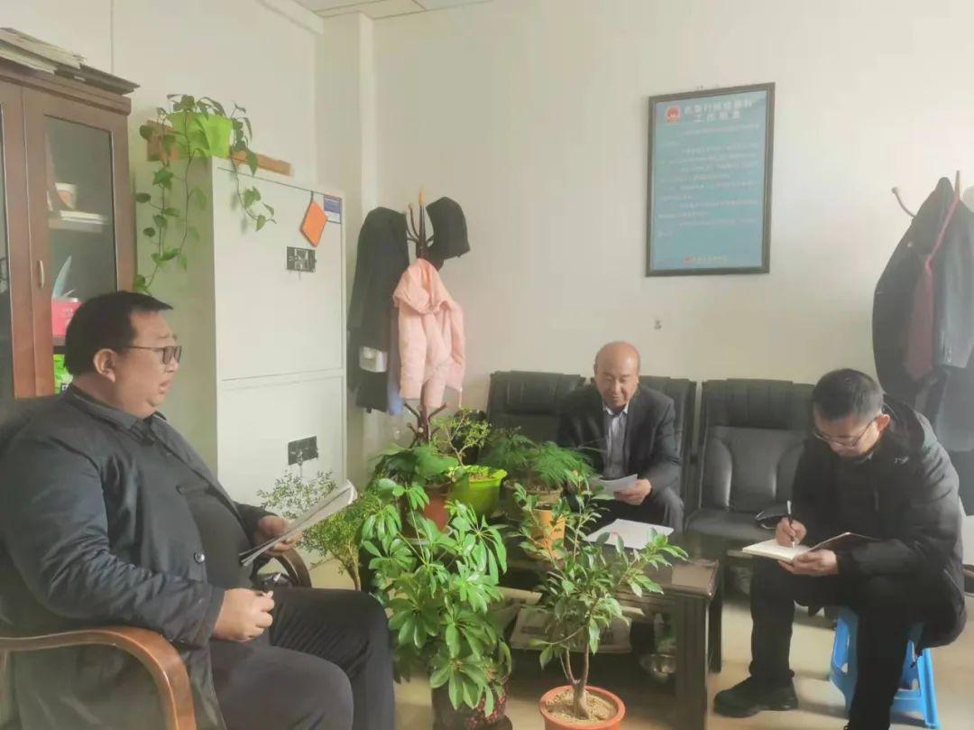 坐卧针毡猜一生肖、讨论解释落实 坐卧针毡猜一生肖、讨论解释落实