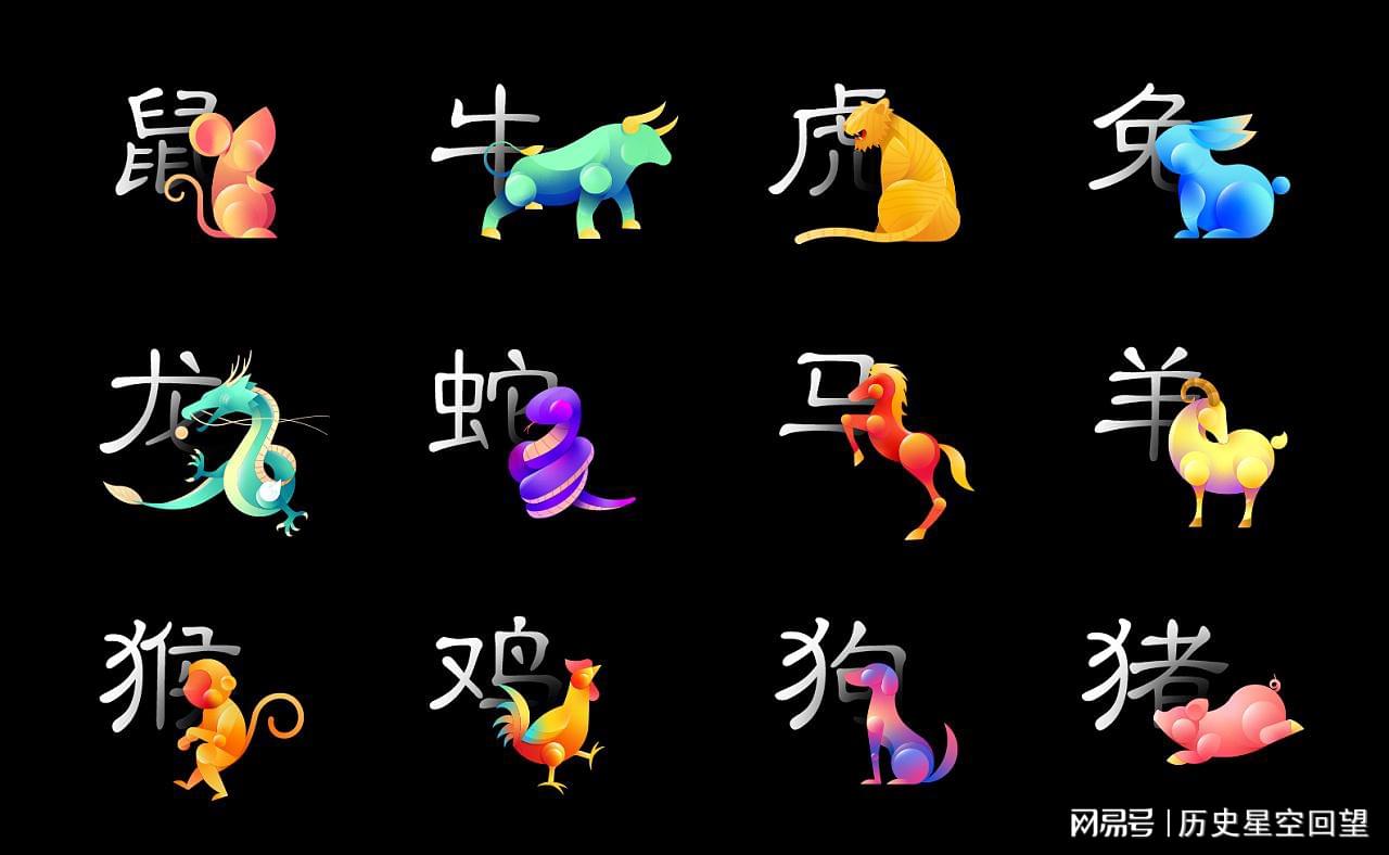 解析天生丽质与生肖的奇妙联系,以兔为例的深度剖析 解析天生丽质与生肖的奇妙联系,以兔为例的深度剖析