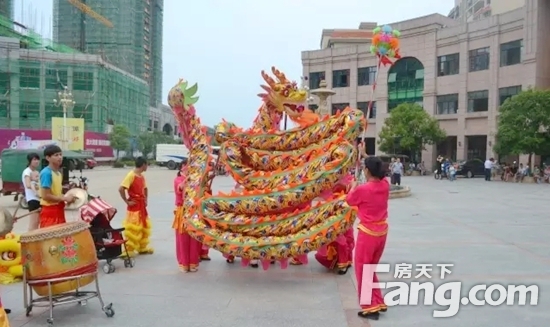 揭秘花落谁家,生肖之谜的愉快解读与落实 揭秘花落谁家,生肖之谜的愉快解读与落实