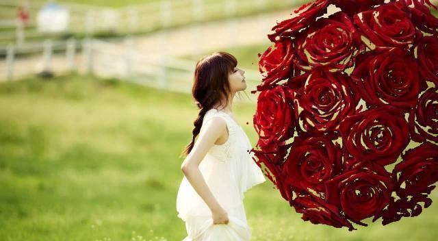 揭秘花枝招展背后的生肖谜题,谜底即将揭晓 揭秘花枝招展背后的生肖谜题,谜底即将揭晓