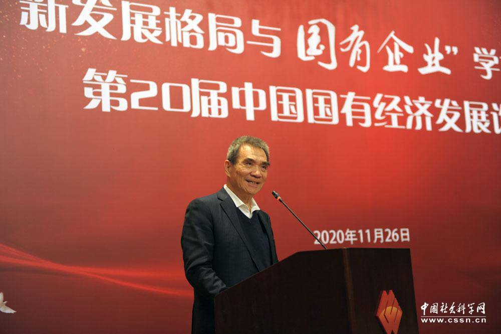 八拜之交是什么生肖?构建作答落实解释 八拜之交是什么生肖?构建作答落实解释