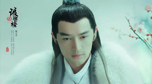 赤子望月,揭秘生肖之谜 赤子望月,揭秘生肖之谜