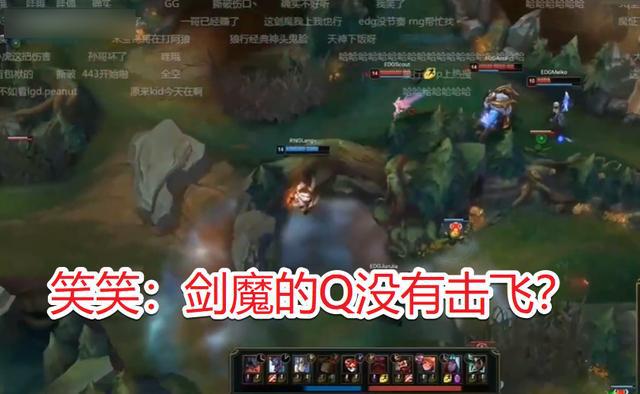 九九归一指什么生肖、对决解释落实