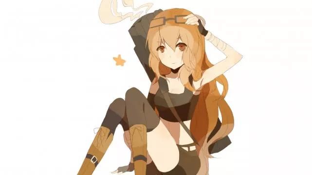 狼子野心打一生肖:马上为你揭晓落实