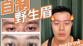 火烧眉毛,揭秘与生肖的奇妙联系 火烧眉毛,揭秘与生肖的奇妙联系