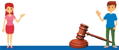 金枝玉叶打一个生肖、前沿解释落实