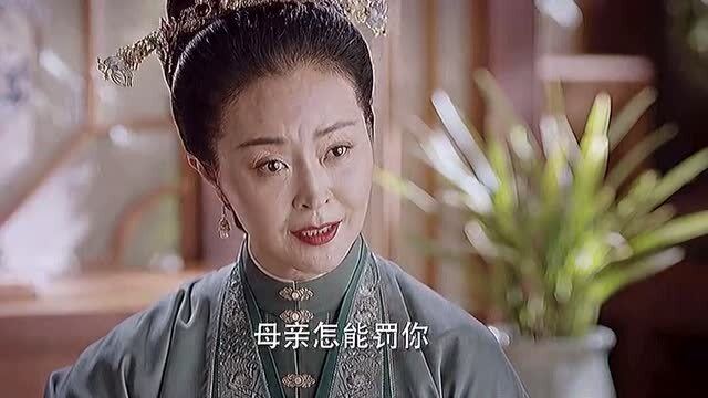 刁钻似凶着、打一生肖:详细解释落实 刁钻似凶着、打一生肖:详细解释落实