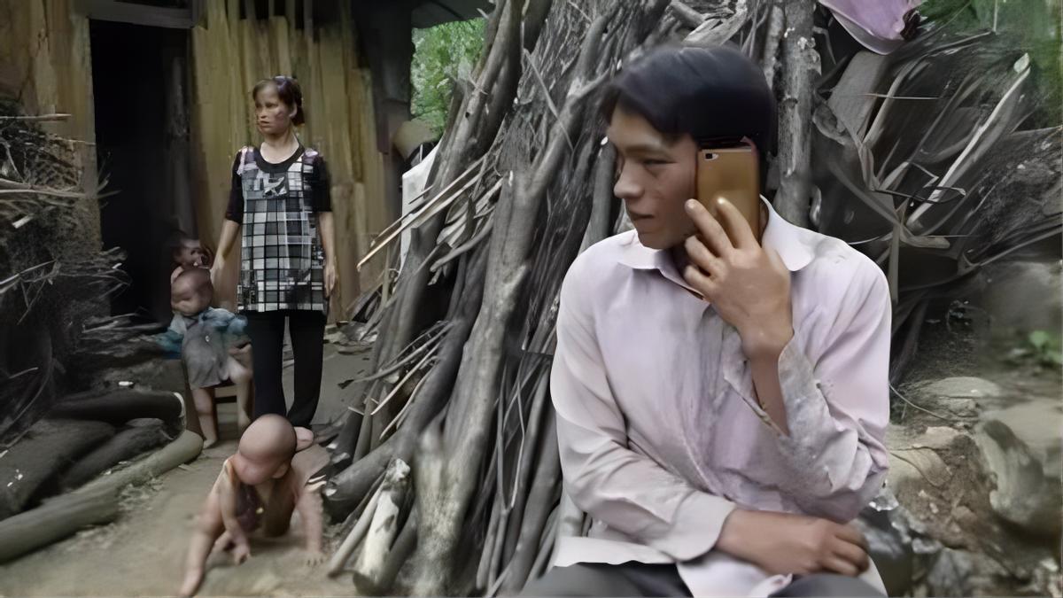 抑郁不平打一正确生肖、创新作答落实解释 抑郁不平打一正确生肖、创新作答落实解释