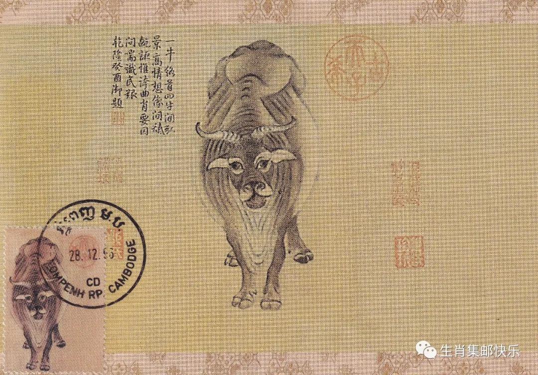 错落有致，生肖中的独特韵律与持续落实的智慧