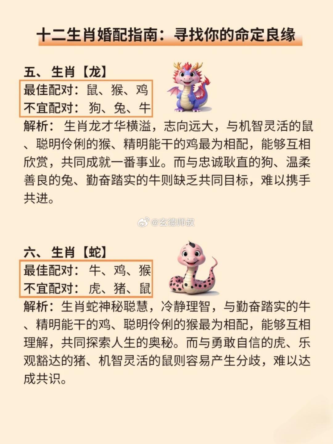 解析天生丽质与生肖的奇妙联系,以兔为例的深度剖析 解析天生丽质与生肖的奇妙联系,以兔为例的深度剖析