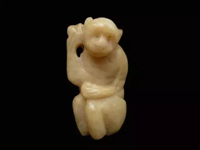 名扬四海,揭秘与生肖相关的文化寓意与解析 名扬四海,揭秘与生肖相关的文化寓意与解析